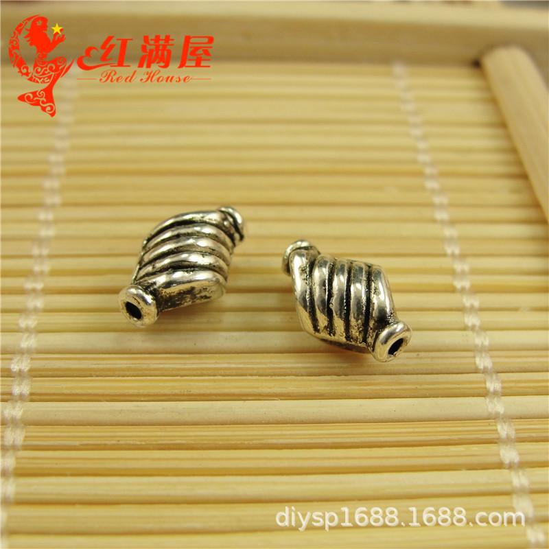 DSC05962_副本.jpg
