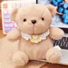 Juguetes de Peluche Populares de Animales Pequeños Compañeros con Fragancia, Muñecas, Animales de Peluche, Regalos de Manta, Juguetes de Peluche