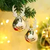 Adornos navideños de plástico, medias navideñas, muletas, colgantes, pequeños adornos para árboles de Navidad.