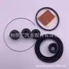 04478-26030 adequado para Toyota sea lion KDH222 TRH213 kit de reparo do cilindro de freio kit de reparo da pinça