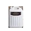 Óleo Essencial Refil Líquido para Difusores de Rattan, Umidificadores e Máquinas de Aroma de Hotel Cinco Estrelas, Garrafa Grande 25kg