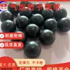 Bolas de Goma Especiales para Cañones de Aire de Parque Infantil 17/20/21/22/25 mm Modelos Completos Sólidas y Resistentes a la Caída