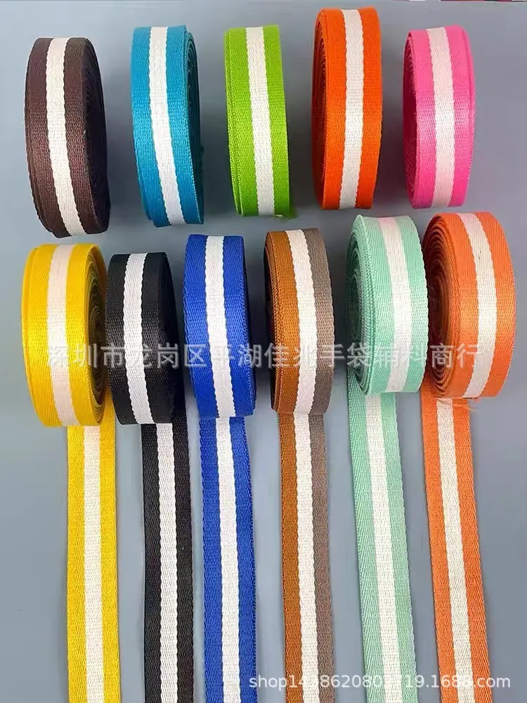 5326a0fca08176ef2dff8f1fc65d6f