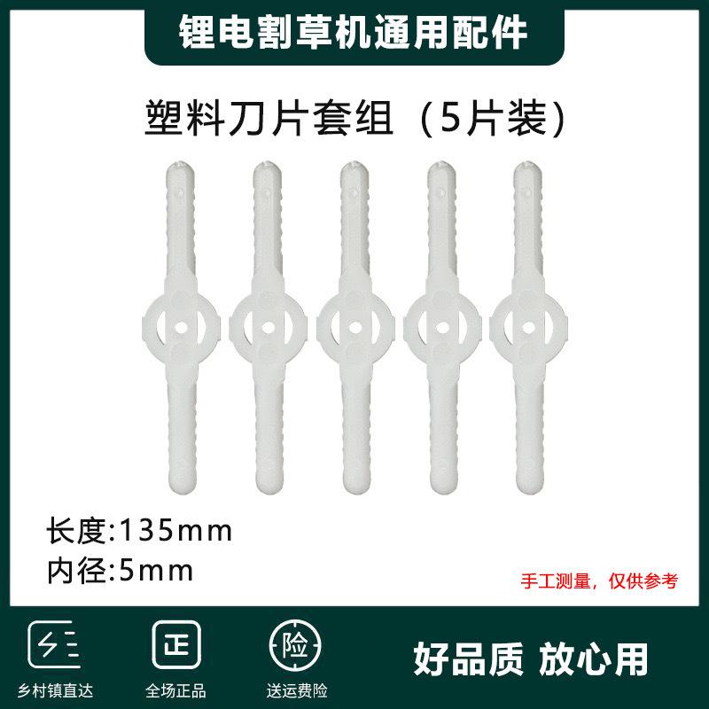 微信图片_20240523112238.jpg