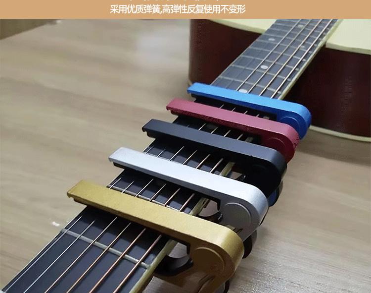 B5祥情页_04.gif