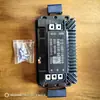 Los Vehículos Eléctricos Están Equipados con un Controlador Bluetooth de Alta Velocidad Incorporado, 48-72V, Totalmente Compatible, y Puedes Establecer Tu Propia Velocidad