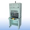 Máquina de Fusión en Caliente de Cuatro Columnas, Equipo Grande de Prensa Térmica, Accesorios de Papelería de Plástico, Máquina de Remachado en Caliente Ultrasónica, Fabricante de Máquinas de Procesamiento y Soldadura