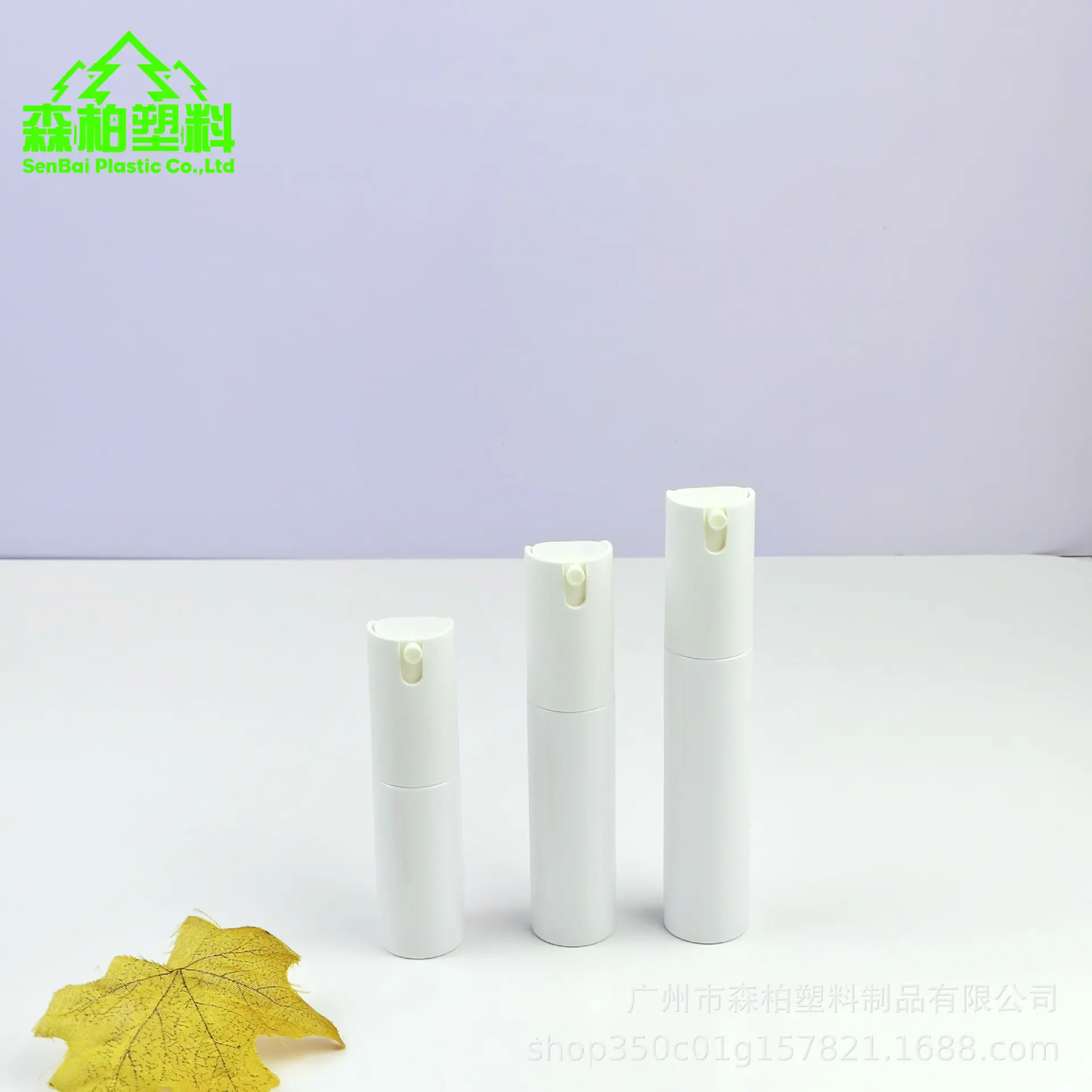 微信图片_20251009170451_537_9.jpg