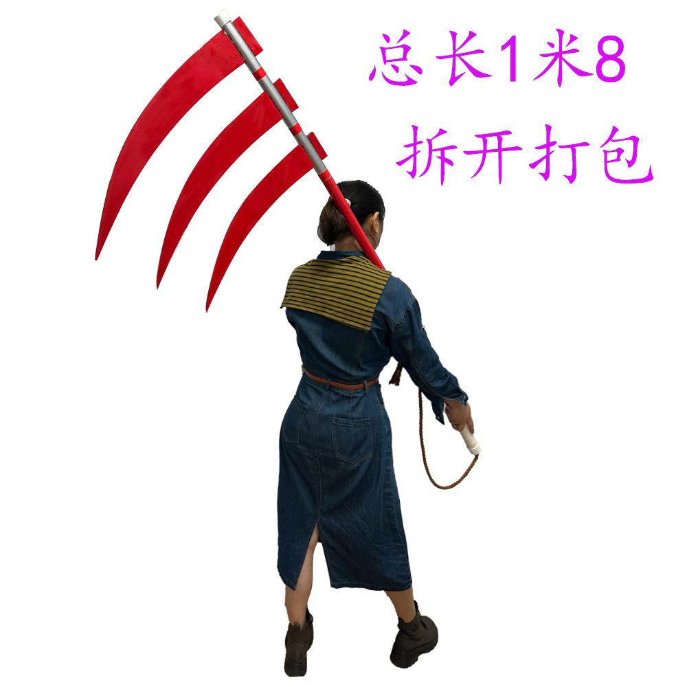 a4