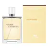 Pequena cidade Yixiang terno de perfume masculino azul eau de toilette duradoura atacado terra selvagem perfume transfronteiriço Vietnã