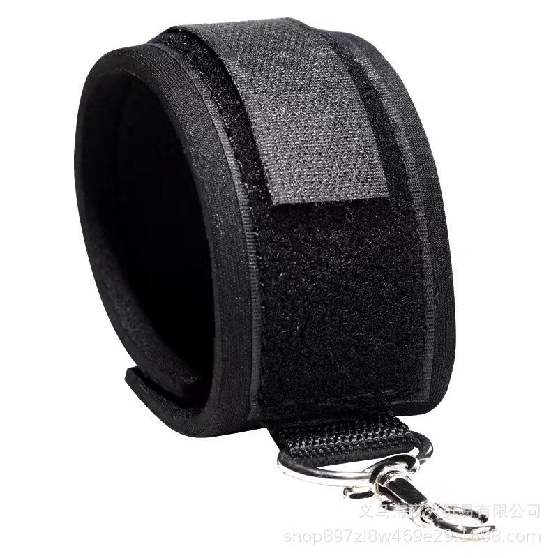 微信图片_20230324211923