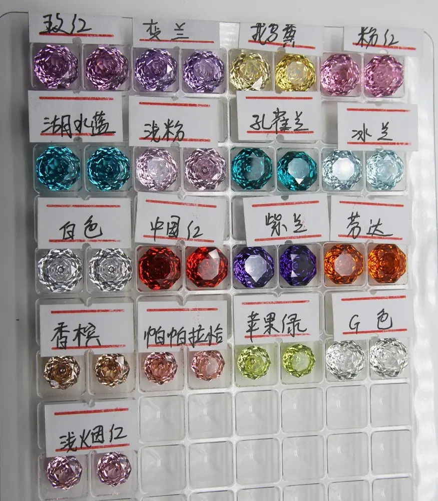 八边形.jpg