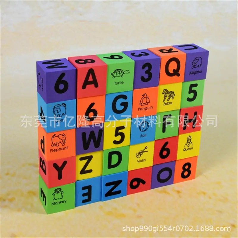 微信图片_2021060215575813.jpg
