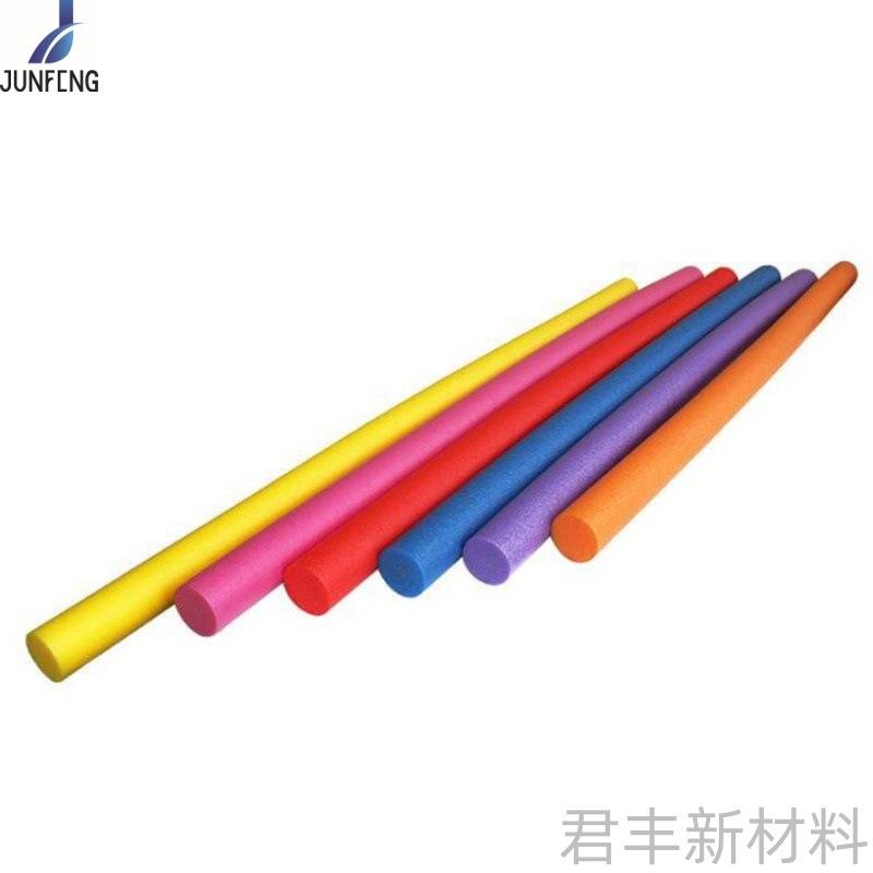 珍珠棉