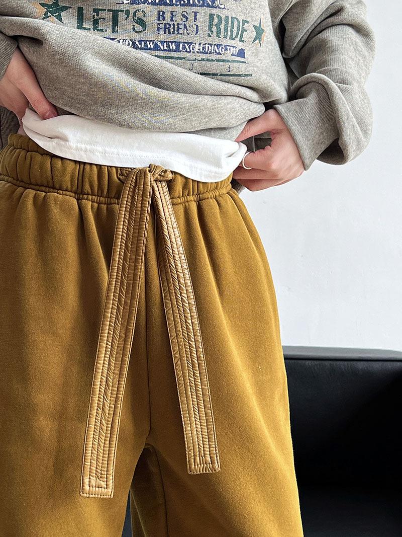 F4AFF90A-07DB-4173-92A9-CECF2B