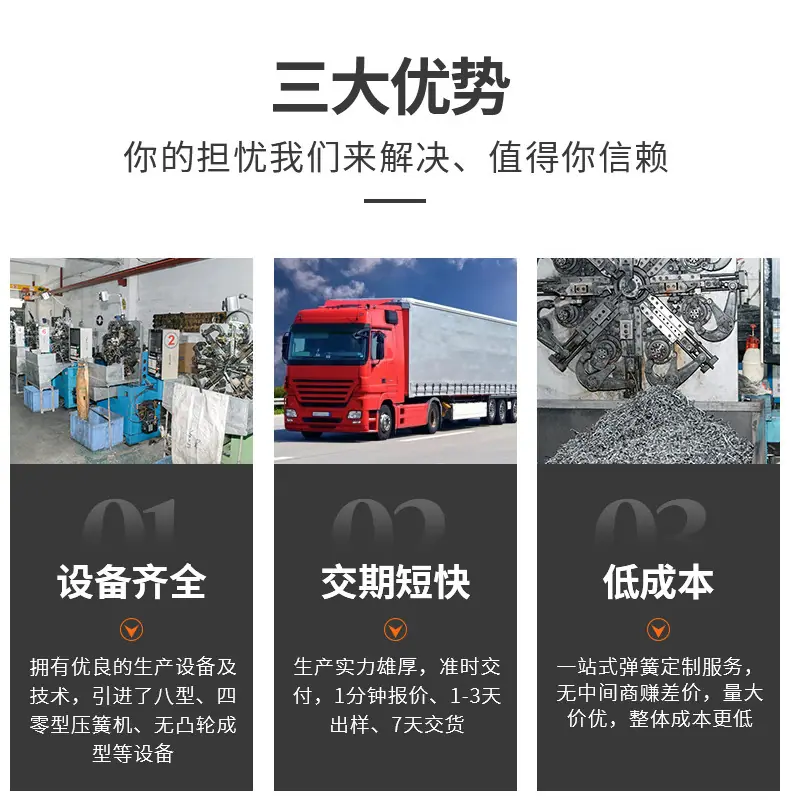 弹簧详情_03.jpg