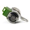 26591-65D10 Adecuado para Suzuki Vitara Válvula Solenoide de Cambio de Transmisión Automática Mayoreo