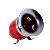 Suministros del Fabricante Alarma de Motor Tornillo de Alta Velocidad Alarma de Motor Microcomputadora Venta al por Mayor Ms-390