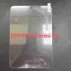 Película Protetora de Vidro Temperado de Alta Definição para Tela de Tablet Oppo Pad Mini 8.8 Pad 5 Se