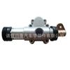 Booster de marcha 43431-76000 Peças para caminhão pesado europeu, caminhão, ônibus SMT