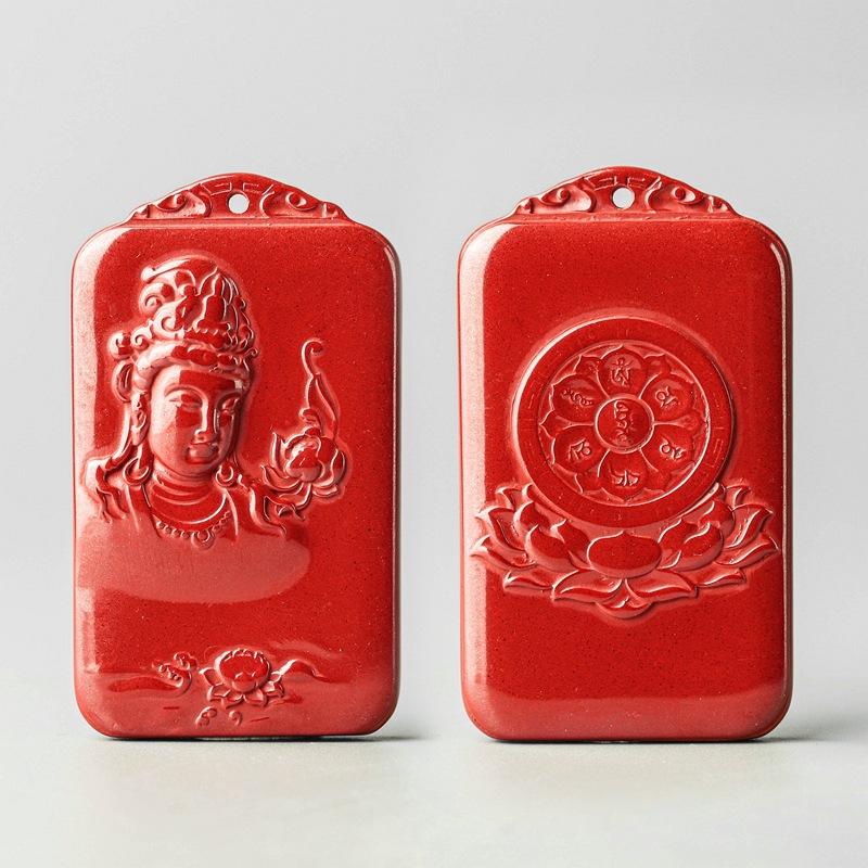 IMG_2046 - 副本.JPG