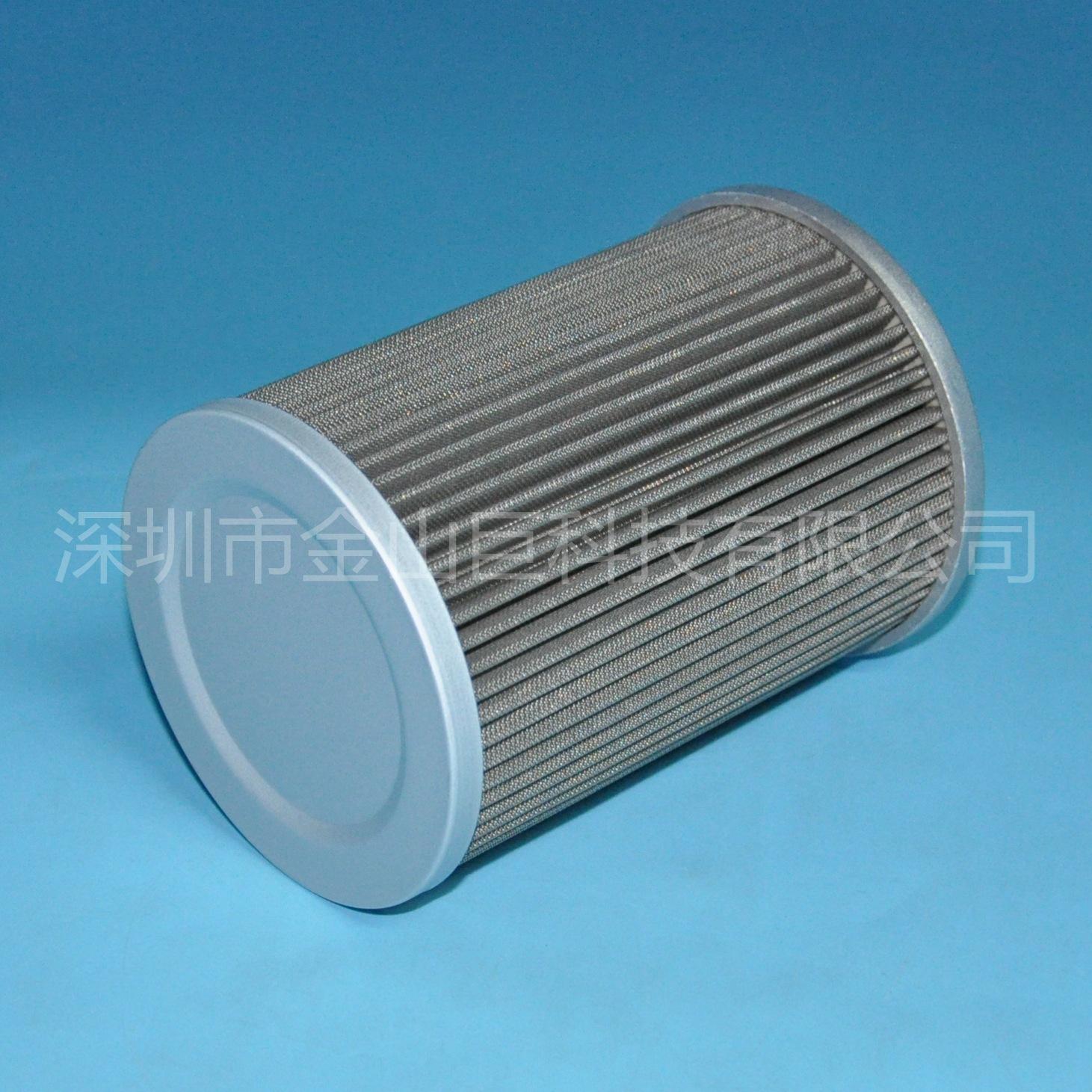 液压滤清器 RD411-62210 SH60305 (1)