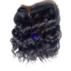 Material de peluca para juguete de cabello de muñeca, trama de pelo de cabra, trama de pelo de imitación de mohairDI