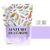 Pigmento fluido acrílico para pintura, gran capacidad, 1 l, para pintar a mano, con diseño de oso, para manualidades creativas.