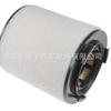 6R 0129620 A. Filtro de ar automotivo, elemento de filtro de ar redondo, fabricantes de grades de ar, atacado especial