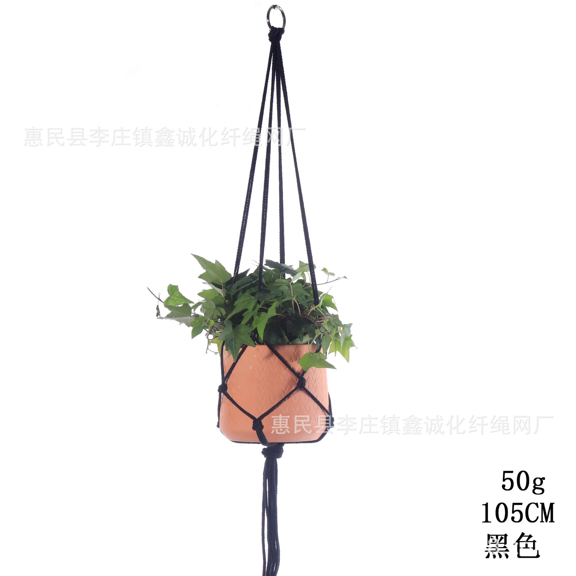 未标黑色题-1.jpg