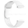 Adecuado para Redmi Watch 3 Lite Redmi 3 Edición Juvenil Reloj Correa de Silicona Oficial Igual Venta al por Mayor