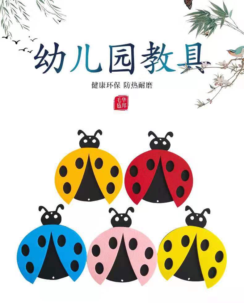 04be5215a1c669bcfdb2df3cde8b52