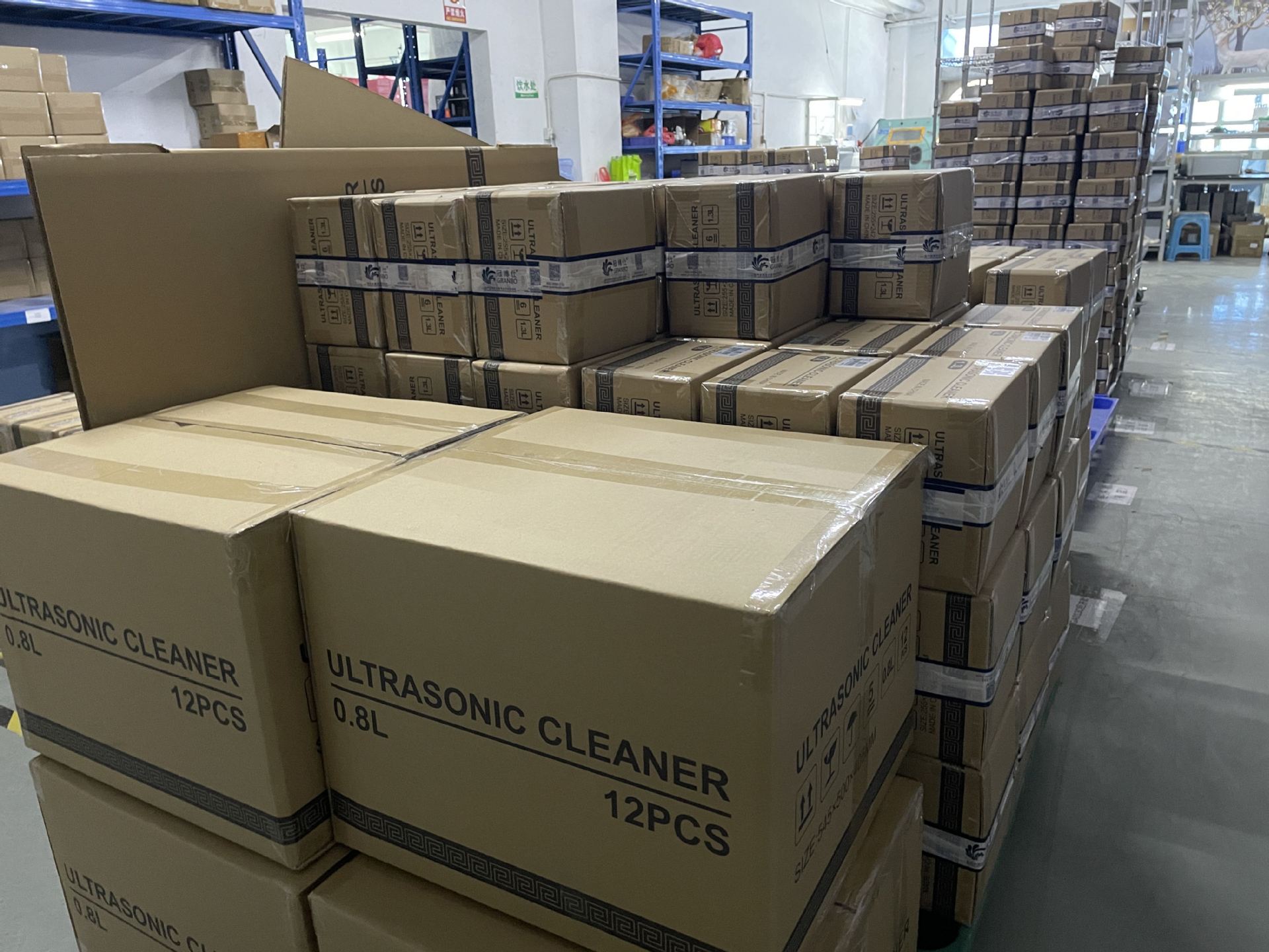 微信图片_20230216153902