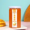 Goiaba, Morango, Geleia de Mirtilo, Geleia de Rosa, Ingredientes Comerciais para Espalhar no Pão, Pudim, Loja de Chá com Leite e Pó de Gelo