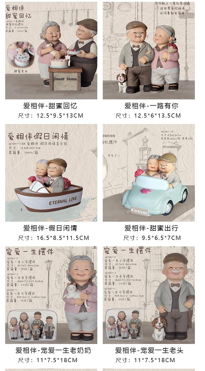1041详情页_05.jpg