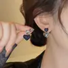 Pendientes Versátiles 2026: Rostro Adelgazante, Elegancia de Alta Gama, Aros Circulares para Mujer, Estilo Simple y Minimalista