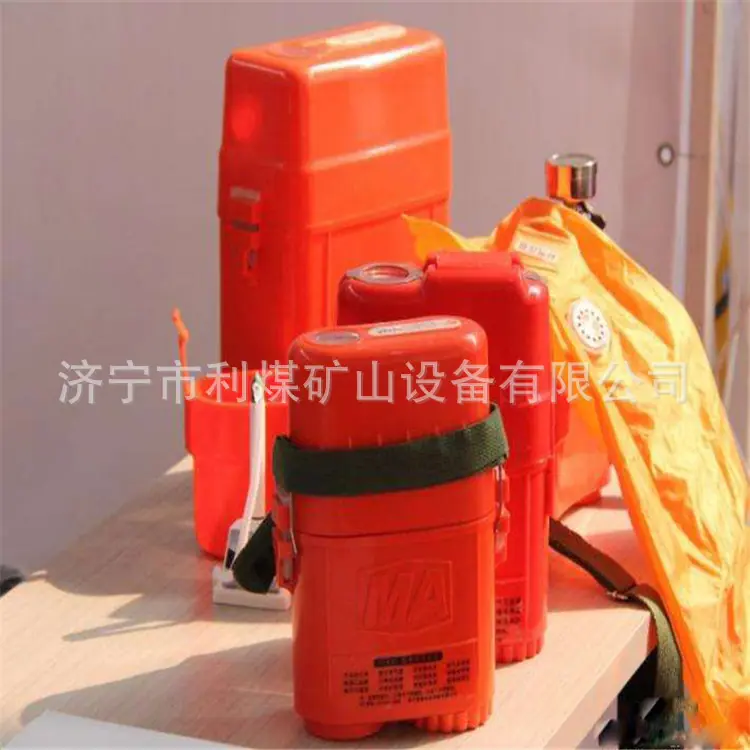 timg_image&quality=80&