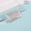 Pano para óculos embalado individualmente pano de camurça de alta qualidade para lentes pano para espelho embalado individualmente fabricantes atacado LOGOTIPO imprimível