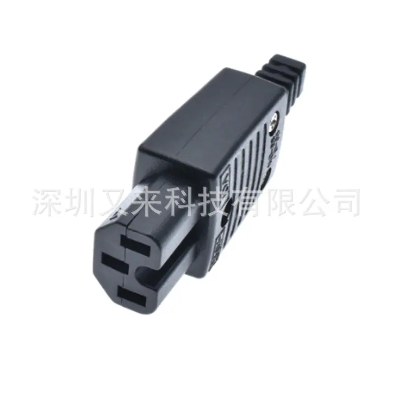 WD-09.4.jpg