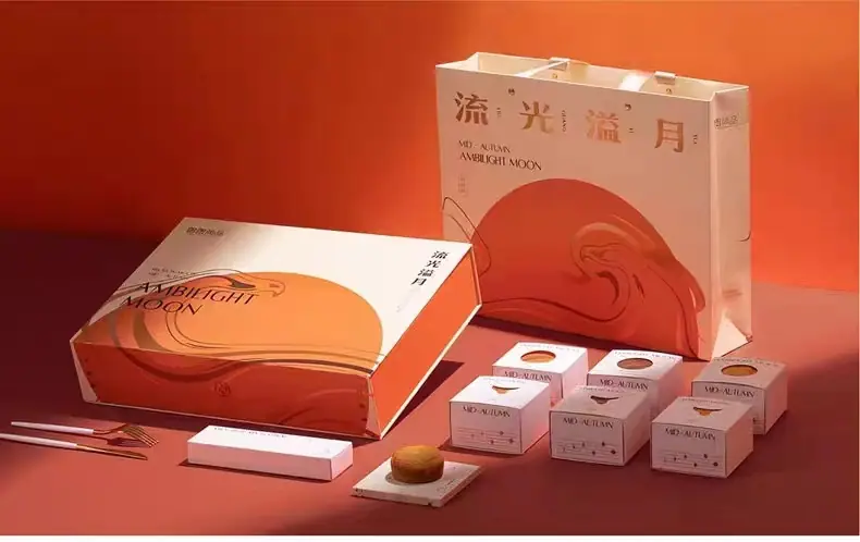 微信图片_20230713221729