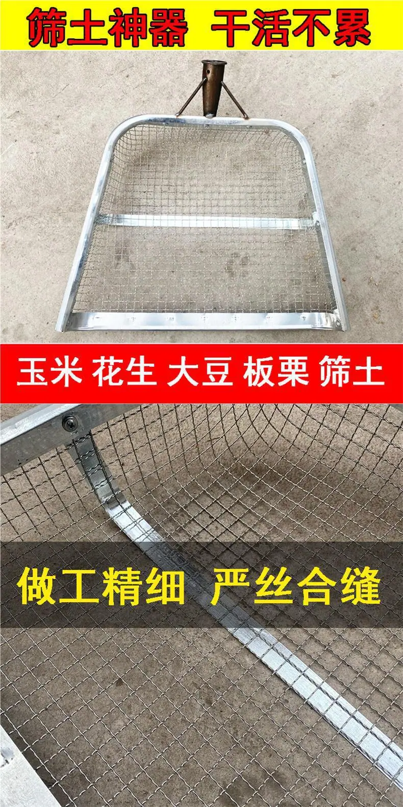 /O1CN018RXQsu1Qz7RXQ49Ic_!!2220761432046-0-cib.jpg