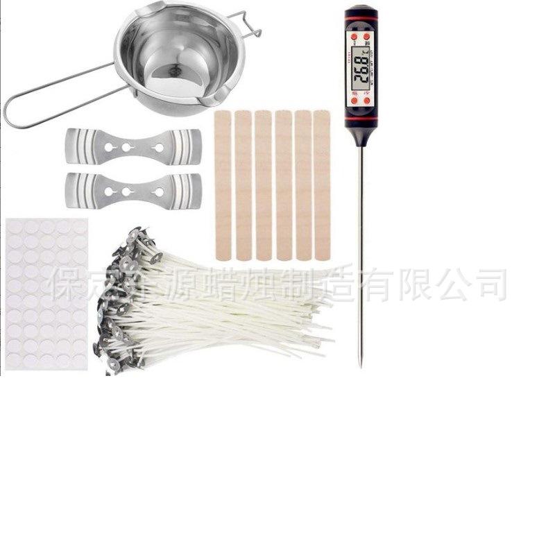 42b693c691900a61a1532204690893