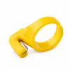 Herramientas de Costura DIY Dedal Cortahilos Tipo Anillo Cortahilos Cortahilos para Dedos Cortahilos de Costura