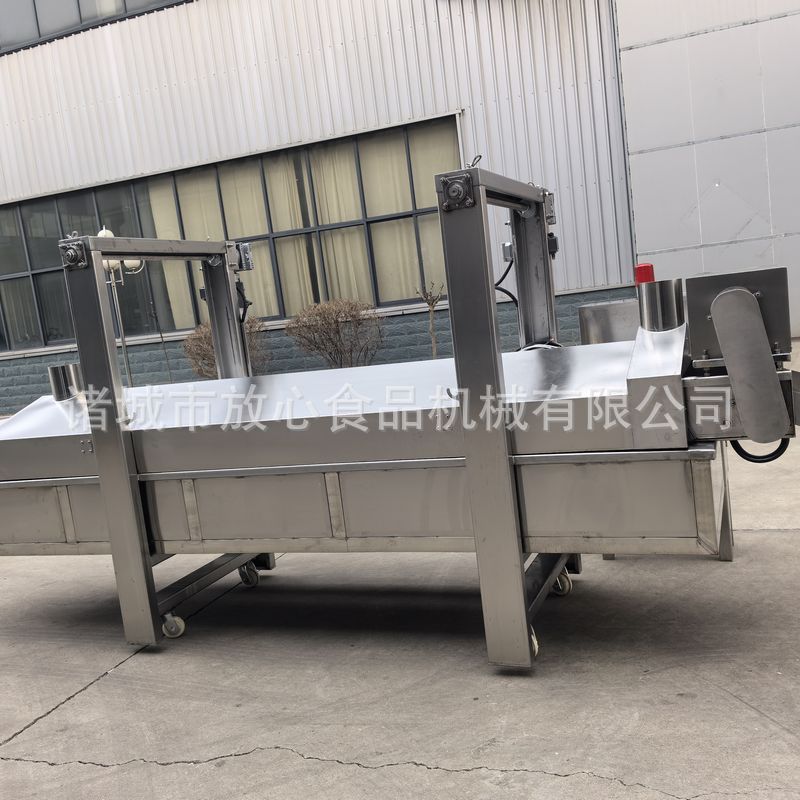 微信图片_20231220150438_1