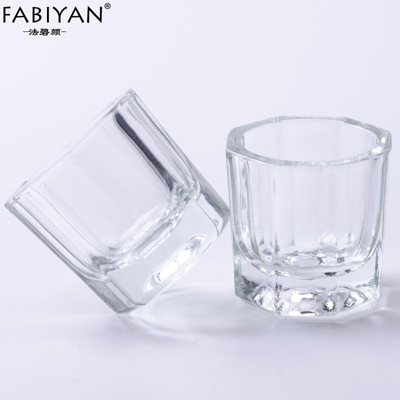 2XSKU000089 (4)