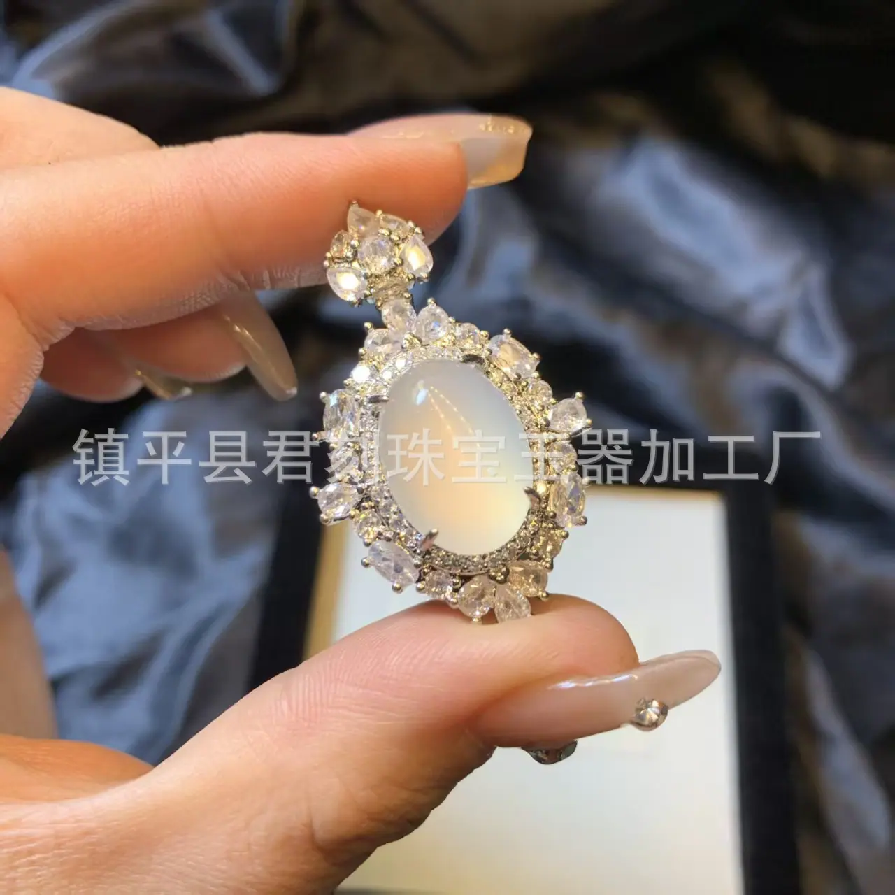 微信图片_20260314070514_4321_214.j