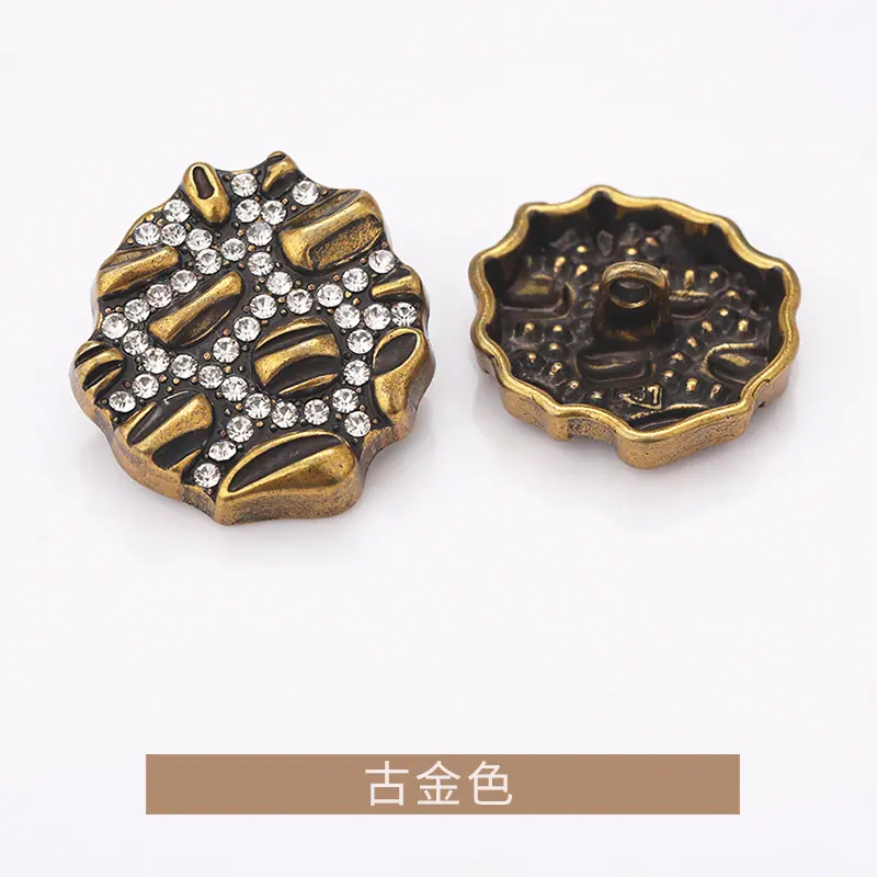 K23A0164古金色.jpg
