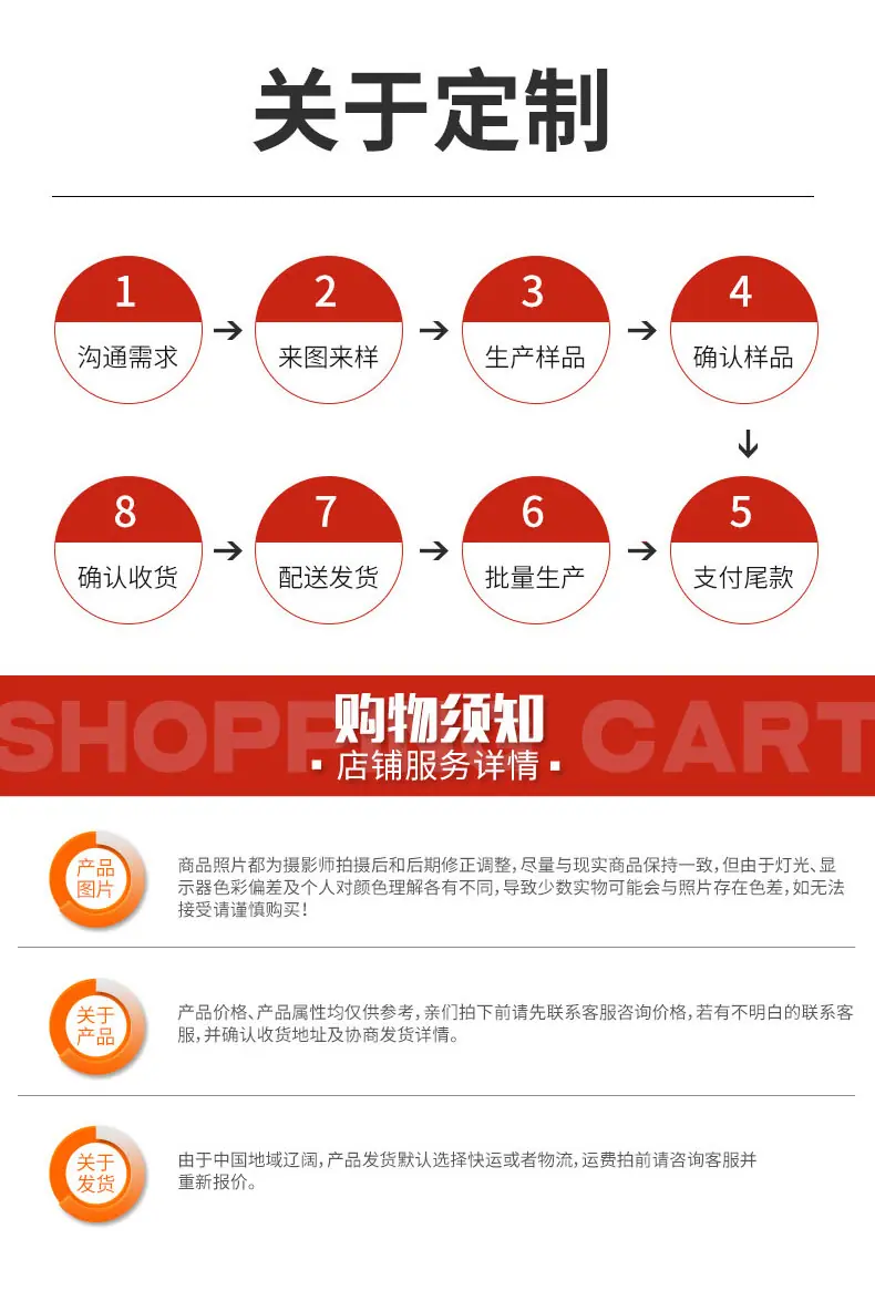 橡胶_12.jpg