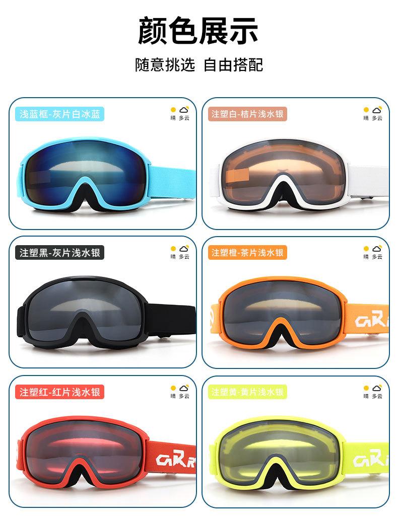YH855现货详情页_06.jpg