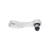 2053230717 Es Adecuado para Mercedes-Benz W205W213 Brazo de Suspensión de Barra Paralela Delantera Rótula de Barra Estabilizadora Delantera Barra de Torsión Biela